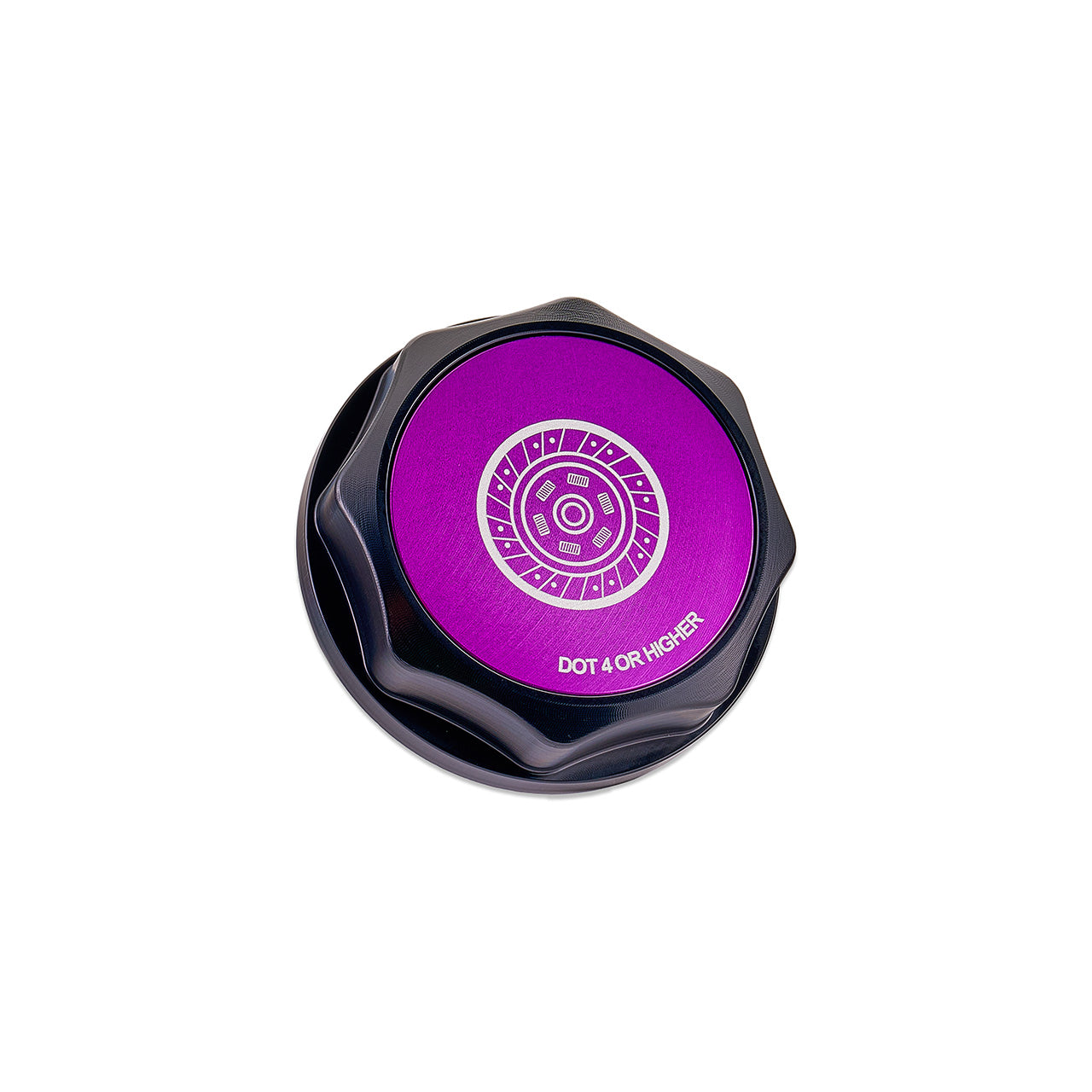 IAG-ACC-5303BKPR-03.jpg