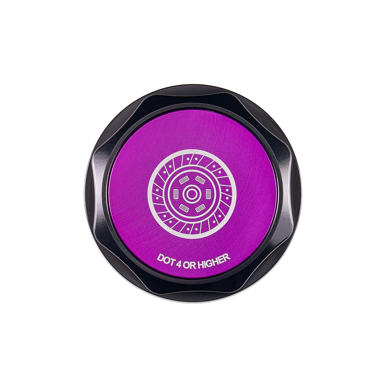 IAG-ACC-5303BKPR-05.jpg