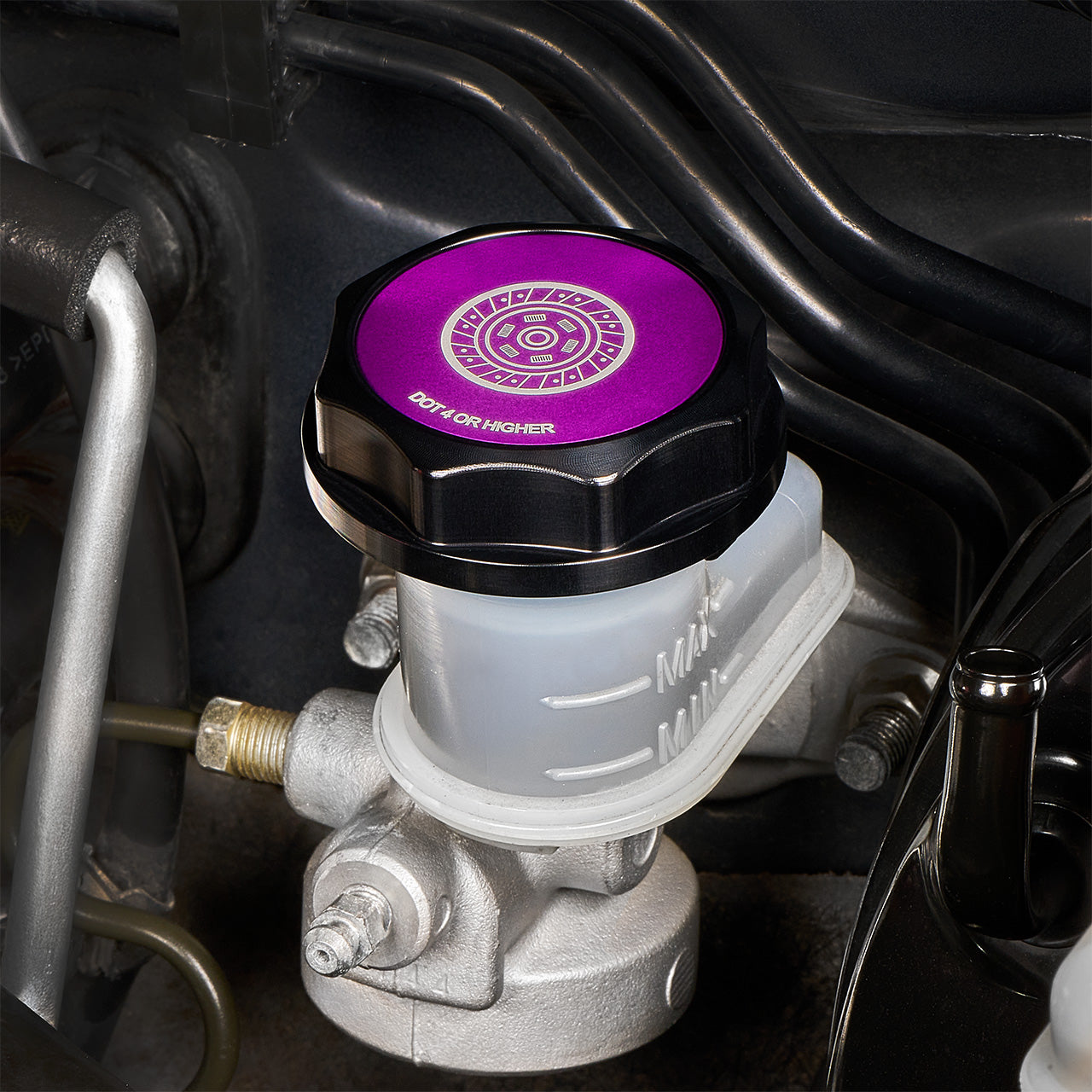 IAG-ACC-5303BKPR-07.jpg