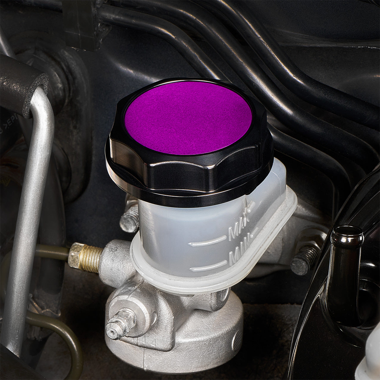 IAG-ACC-5303BKPR-08.jpg