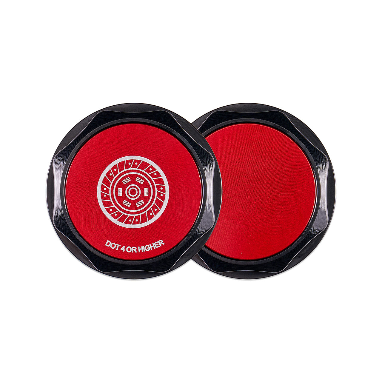 IAG-ACC-5303BKRD-02.jpg