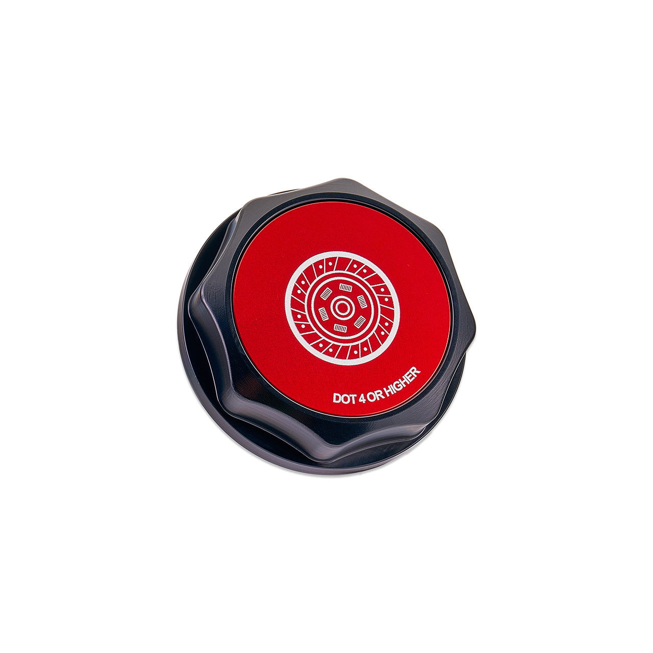 IAG-ACC-5303BKRD-03.jpg