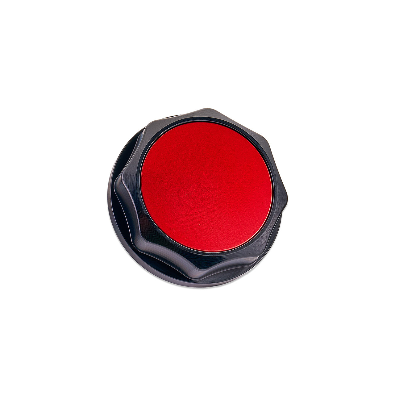 IAG-ACC-5303BKRD-04.jpg