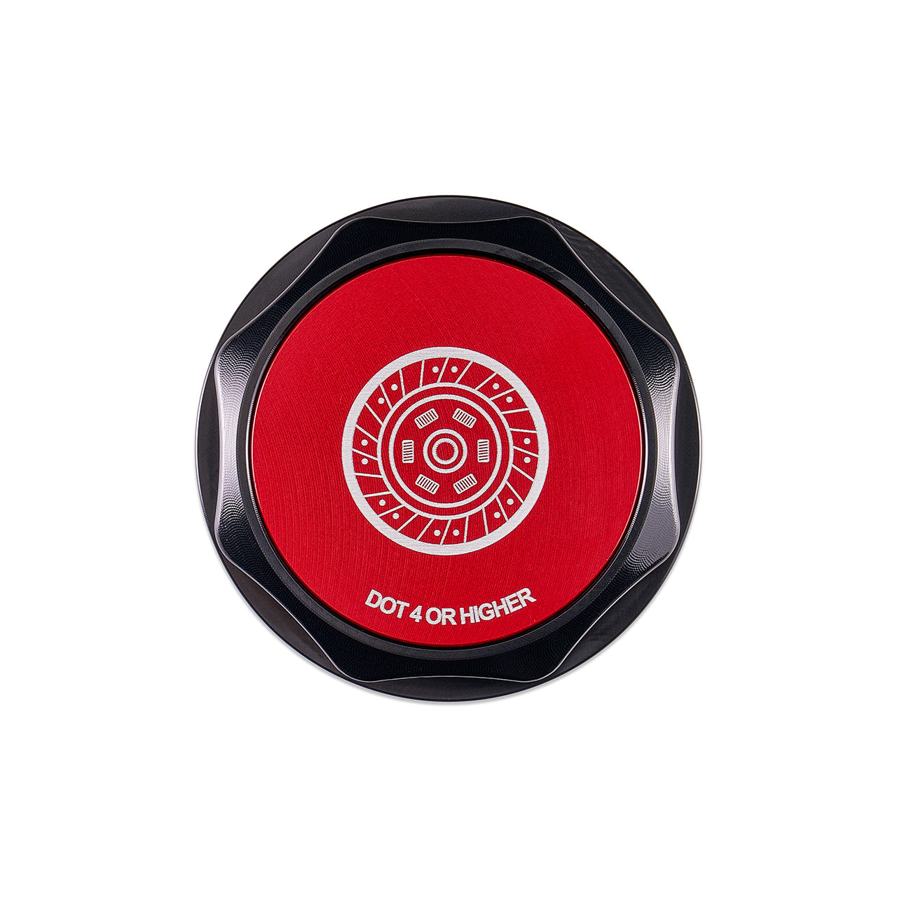 IAG-ACC-5303BKRD-05.jpg