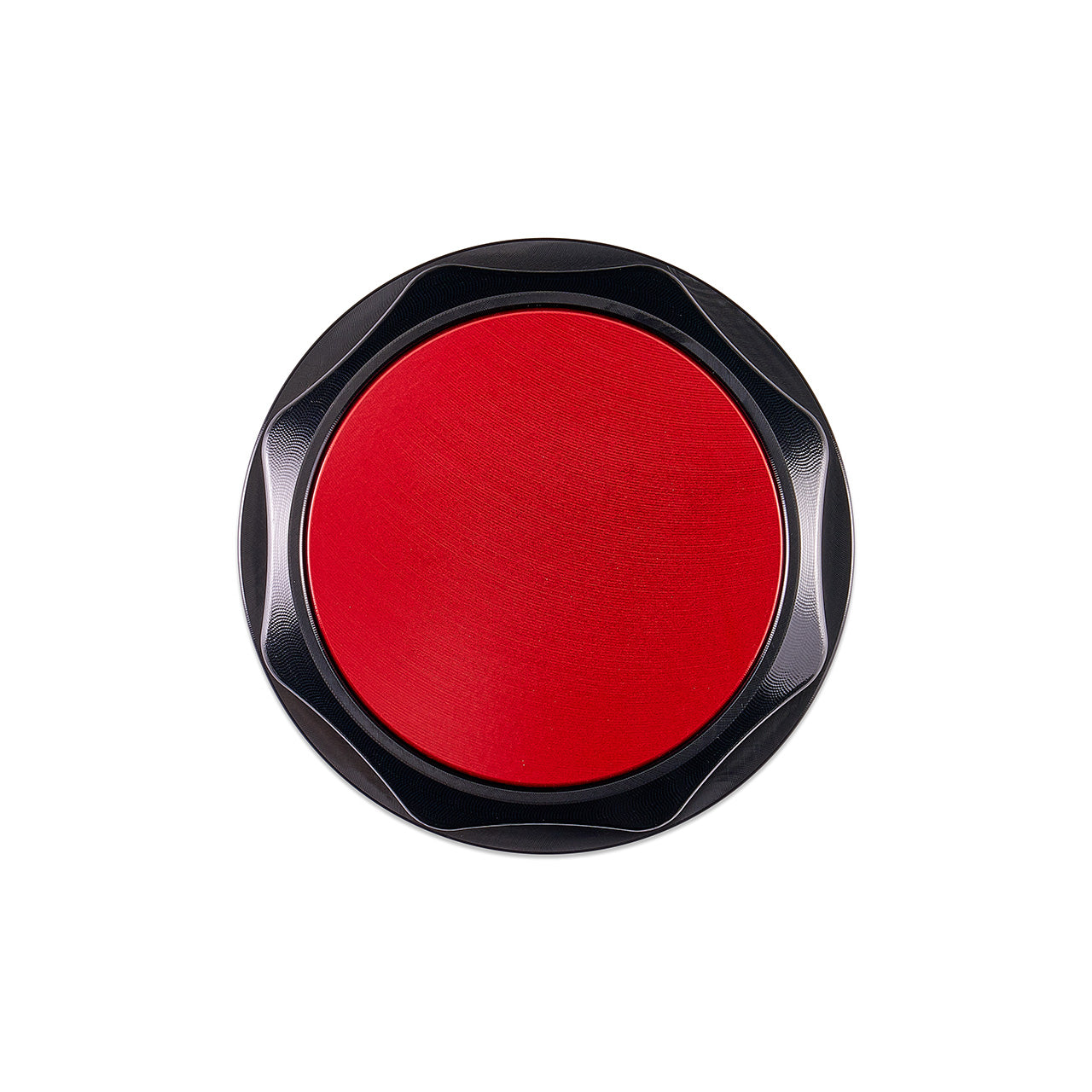 IAG-ACC-5303BKRD-06.jpg