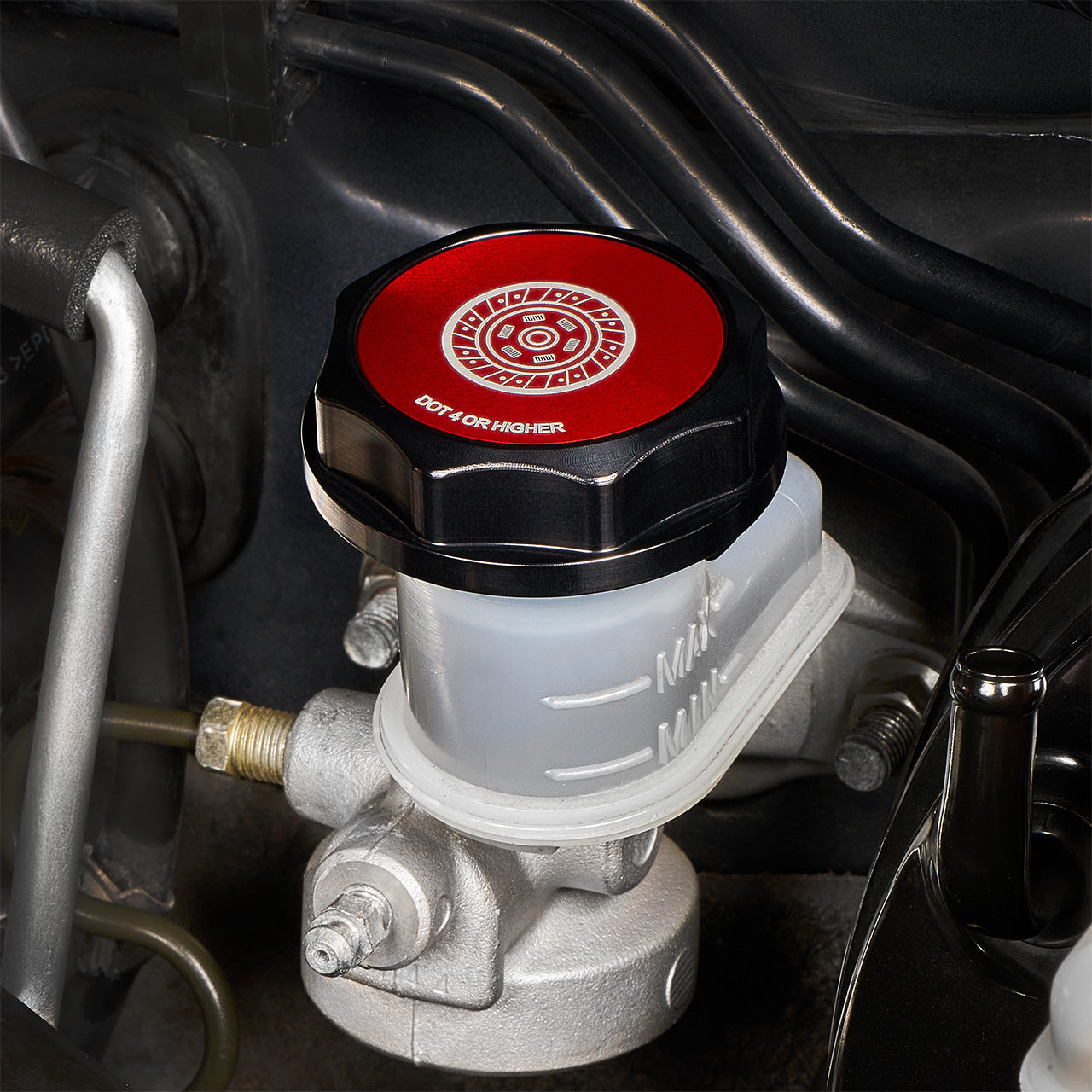 IAG-ACC-5303BKRD-07.jpg