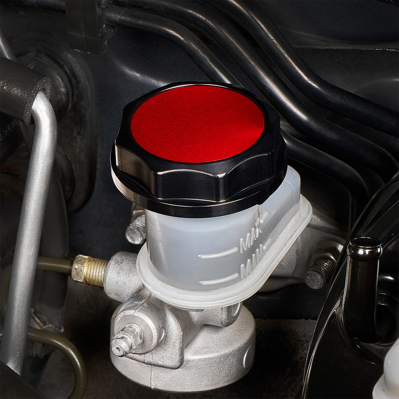 IAG-ACC-5303BKRD-08.jpg