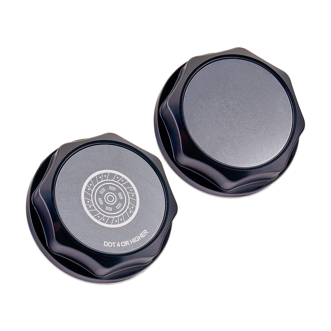 IAG-ACC-5303BKSL-01.jpg