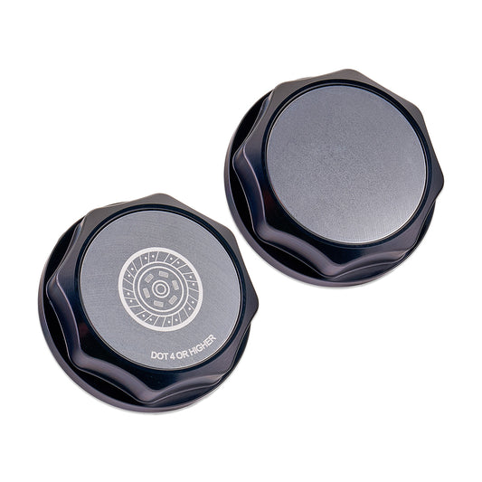 IAG-ACC-5303BKSL-01.jpg