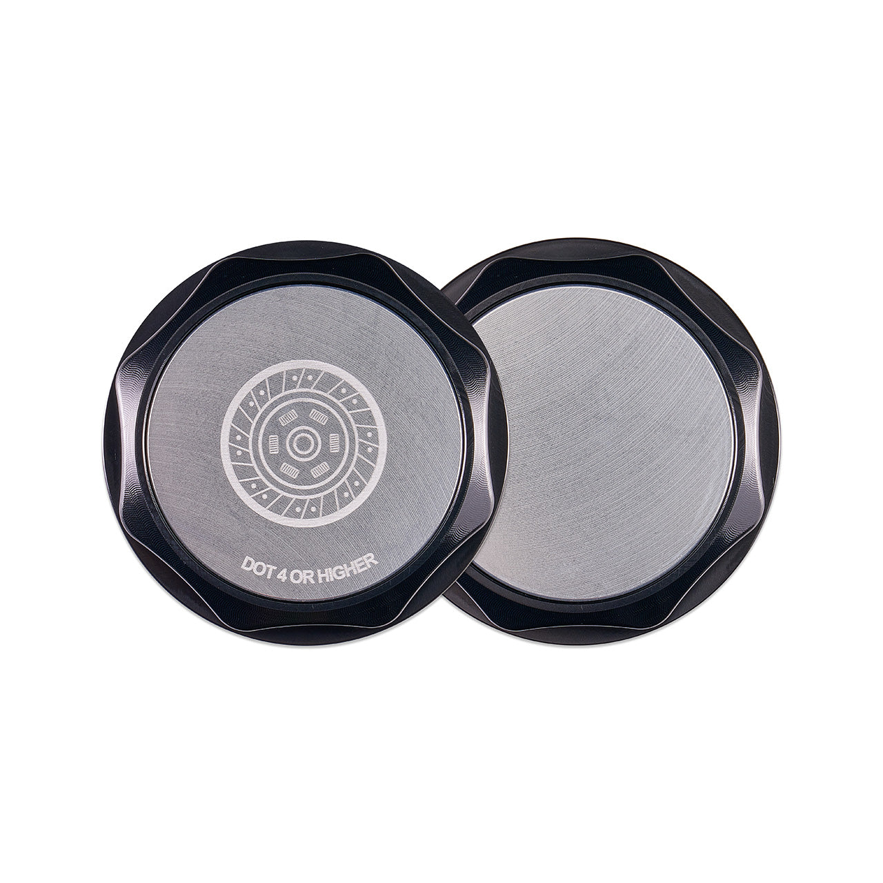 IAG-ACC-5303BKSL-02.jpg