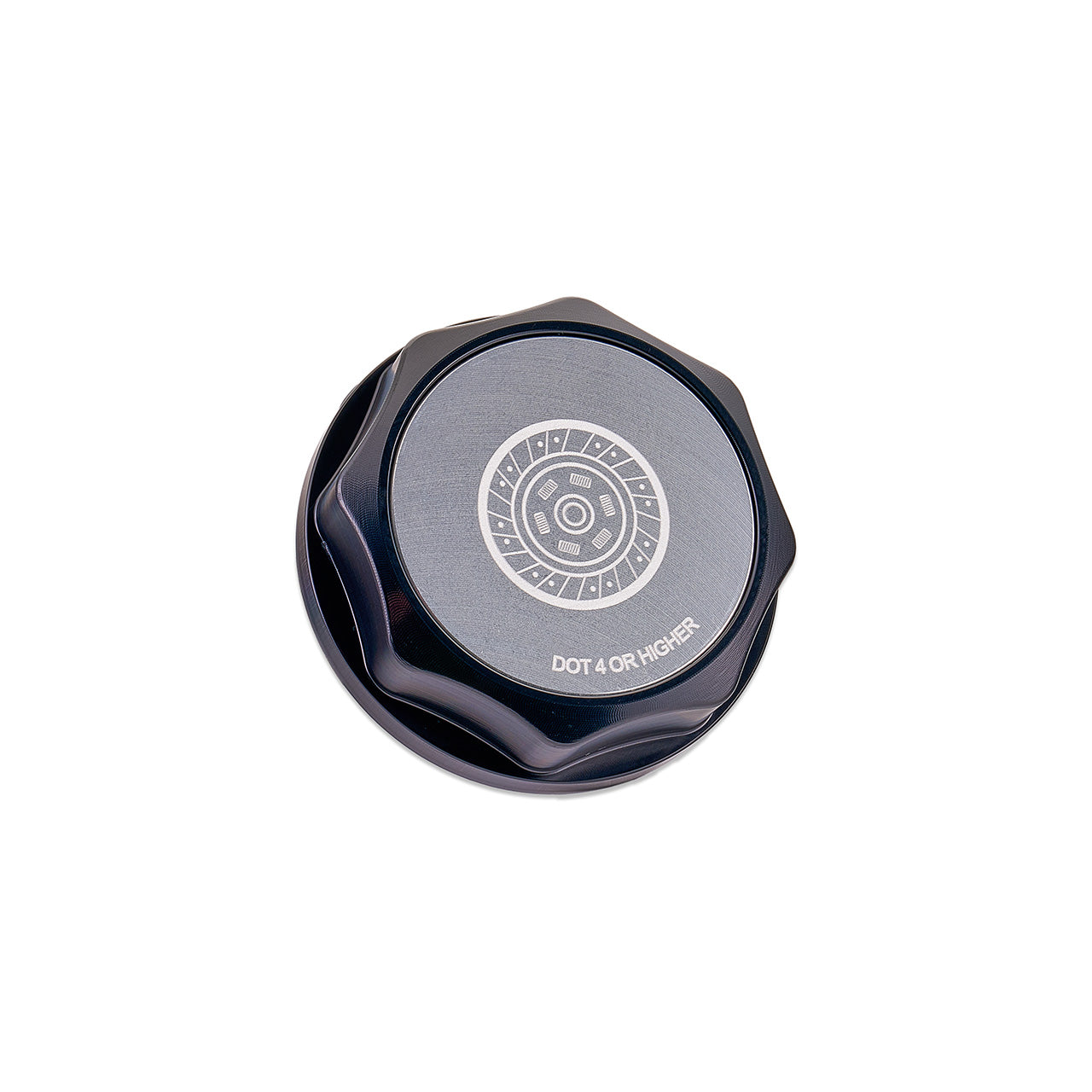 IAG-ACC-5303BKSL-03.jpg