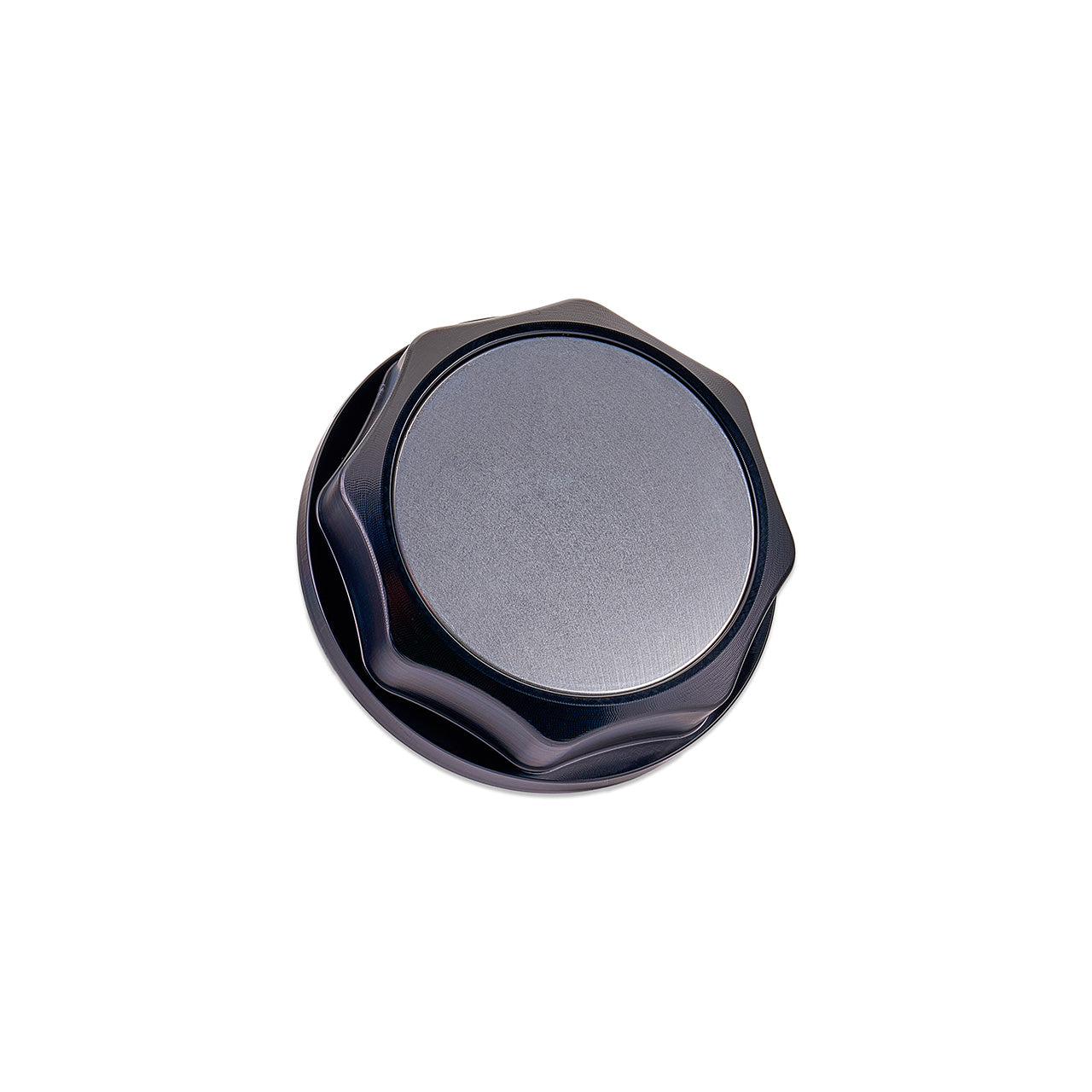 IAG-ACC-5303BKSL-04.jpg