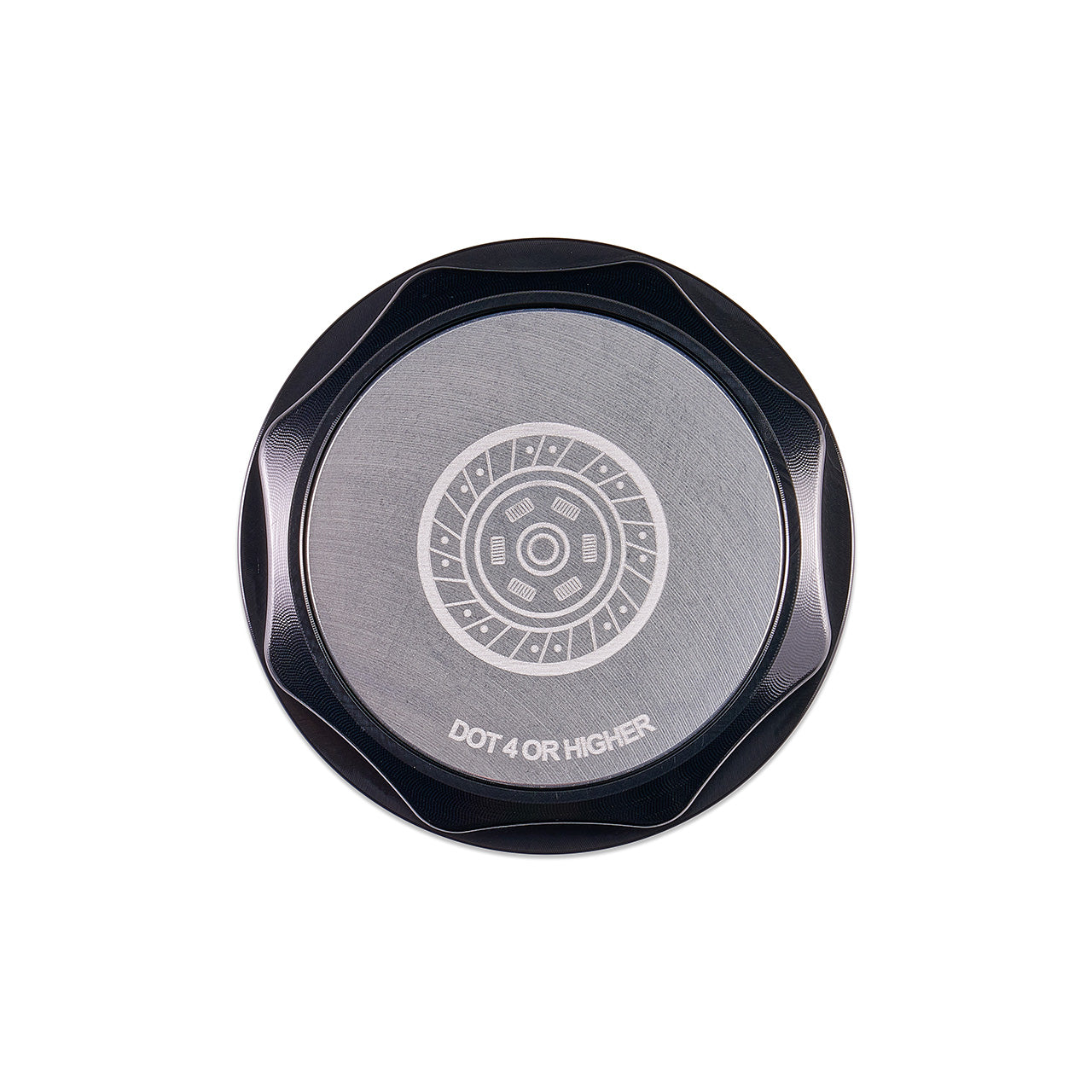 IAG-ACC-5303BKSL-05.jpg