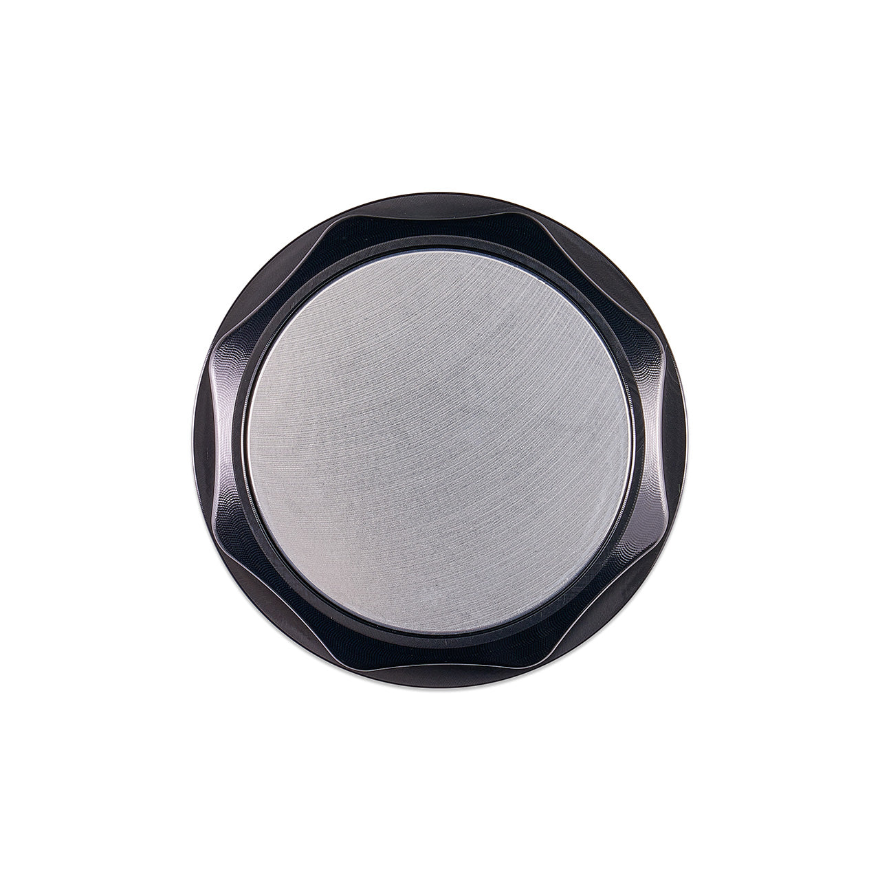 IAG-ACC-5303BKSL-06.jpg