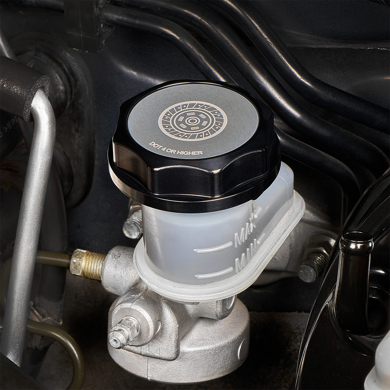 IAG-ACC-5303BKSL-07.jpg