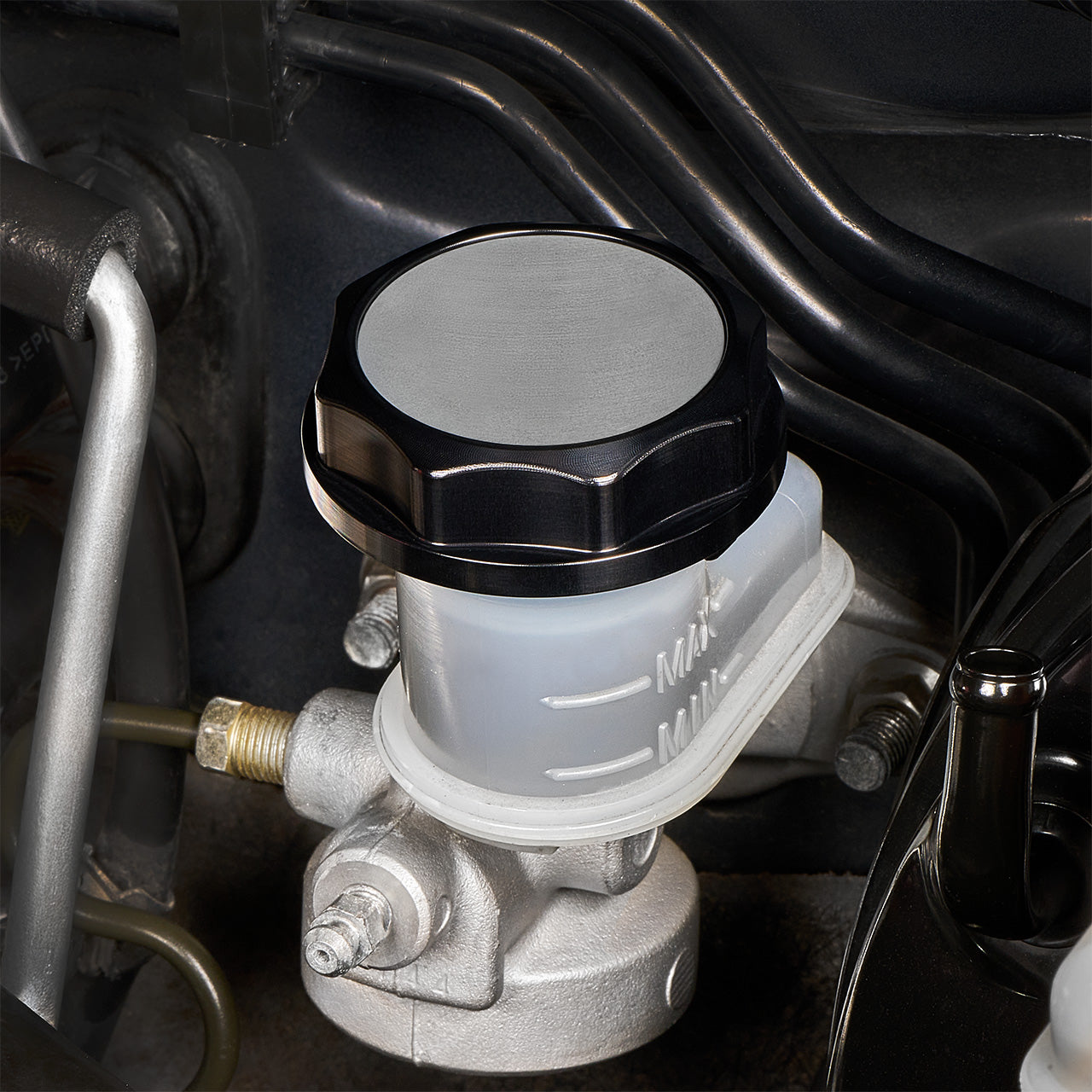 IAG-ACC-5303BKSL-08.jpg