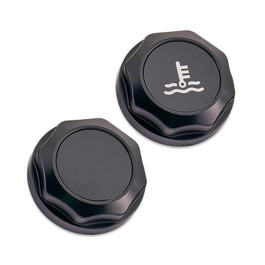 IAG-ACC-5304BKBK-01.jpg