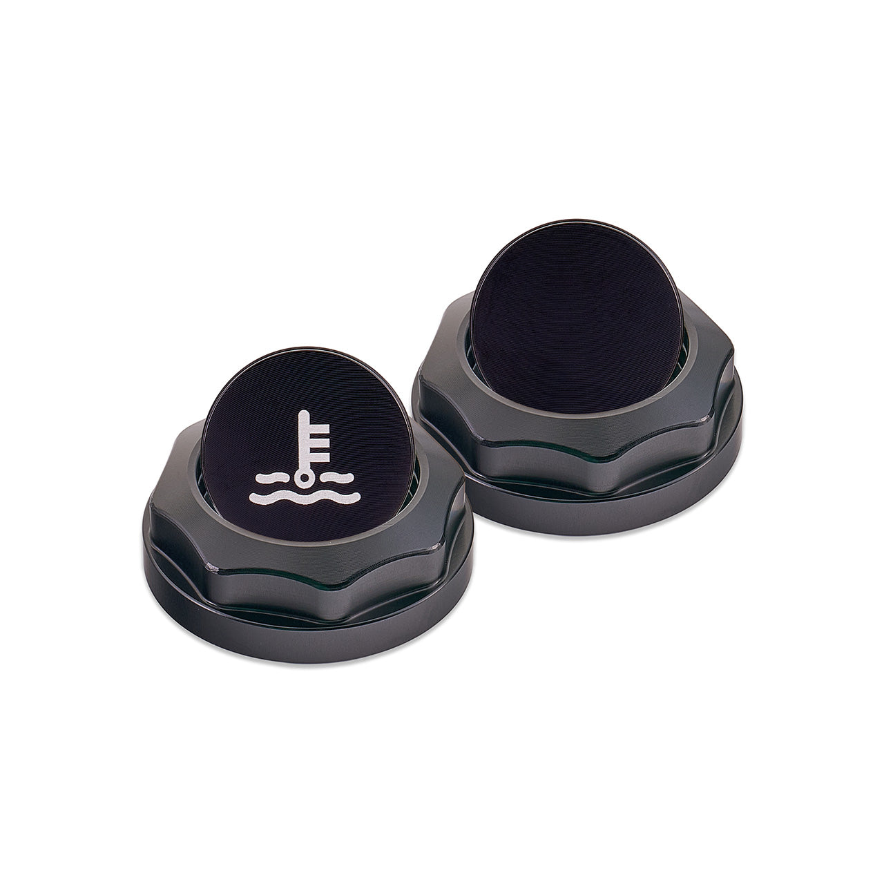 IAG-ACC-5304BKBK-02.jpg