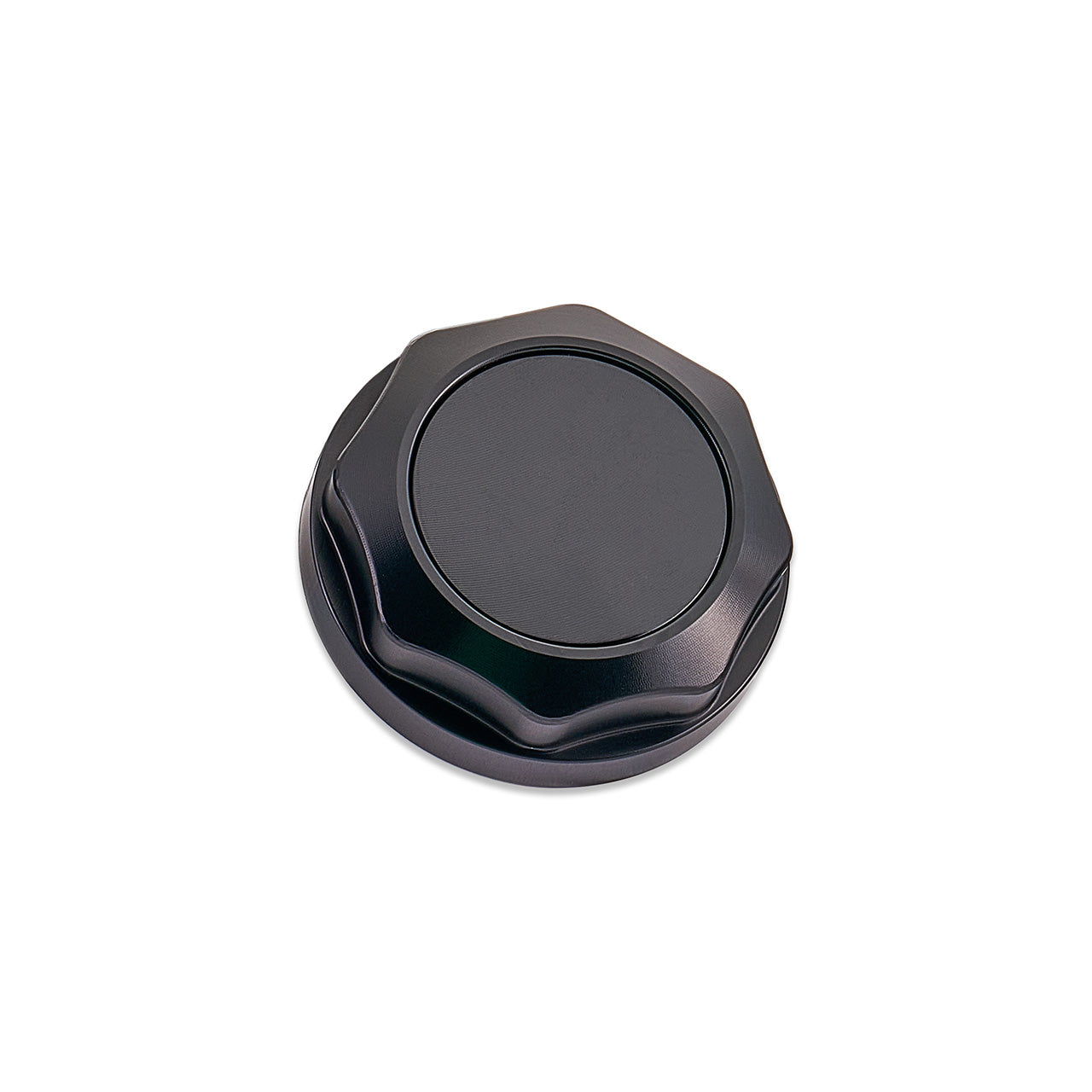 IAG-ACC-5304BKBK-06.jpg