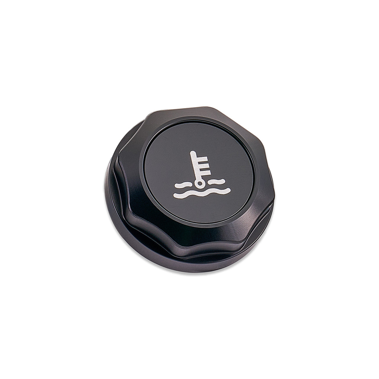 IAG-ACC-5304BKBK-07.jpg