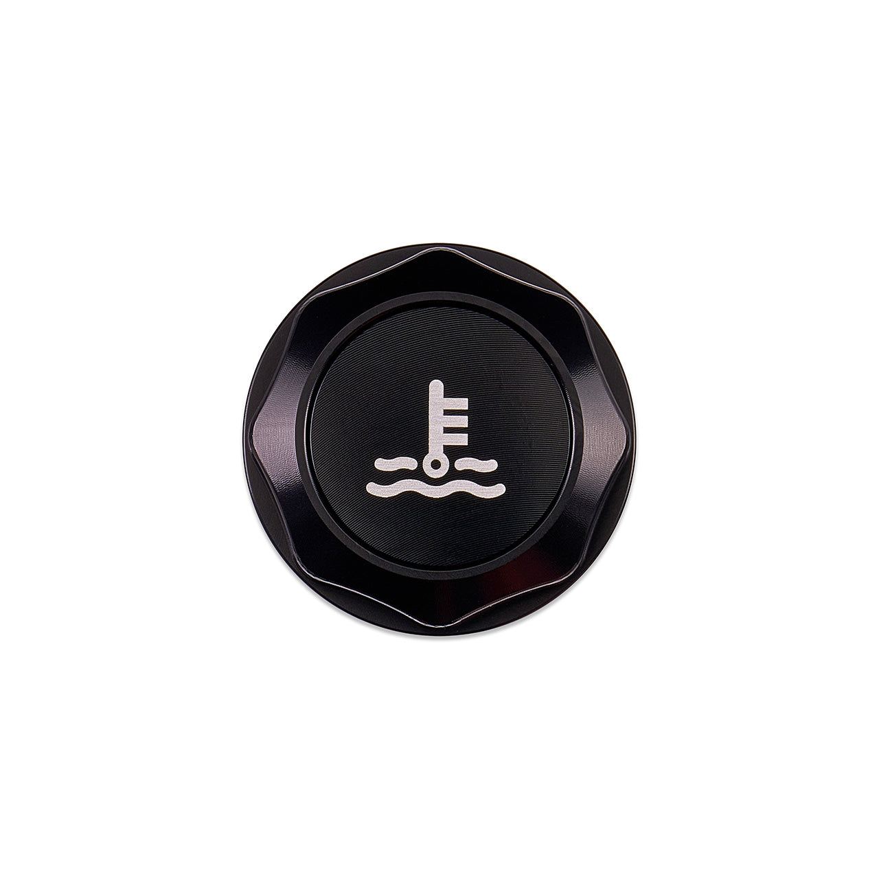 IAG-ACC-5304BKBK-08.jpg