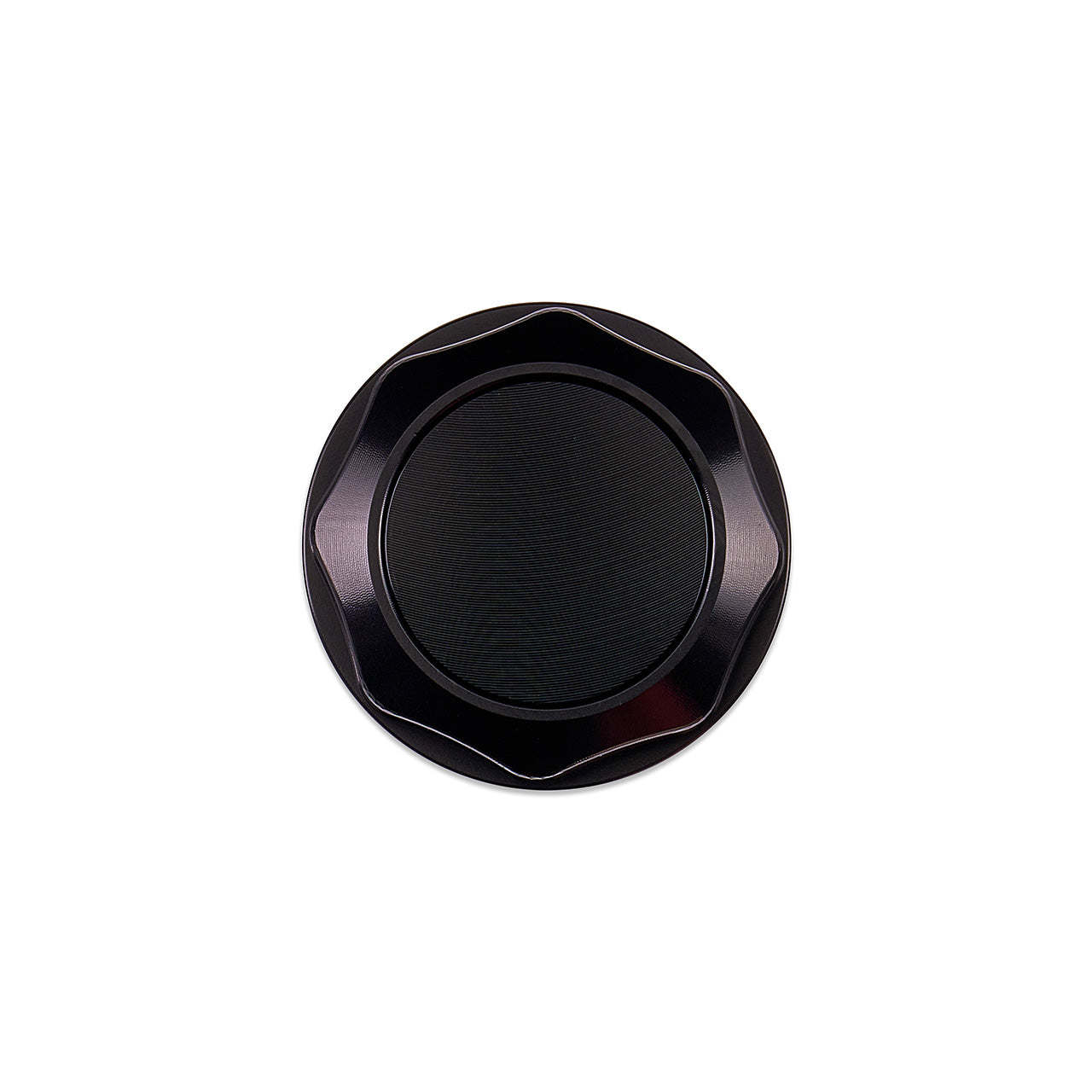 IAG-ACC-5304BKBK-09.jpg
