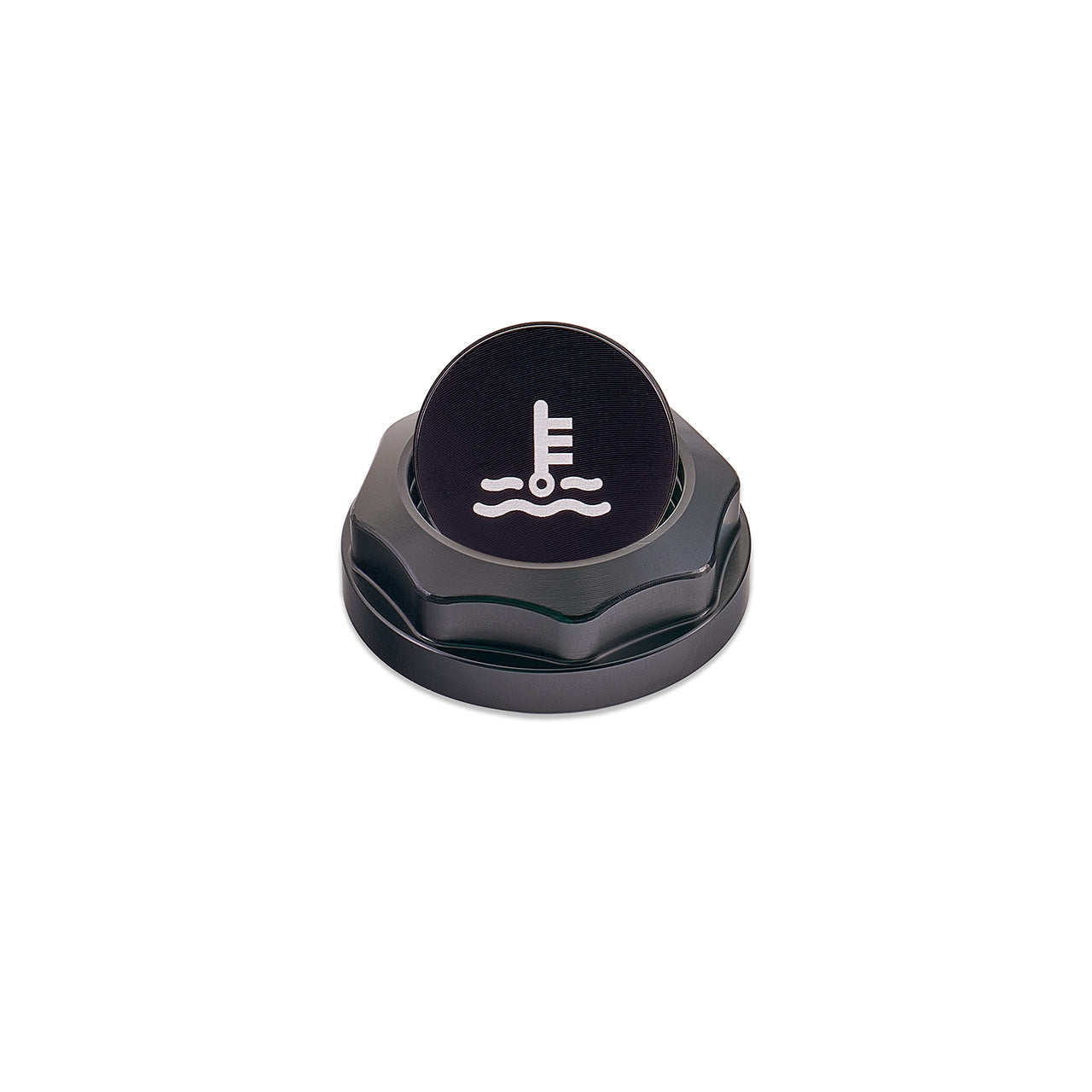 IAG-ACC-5304BKBK-10.jpg