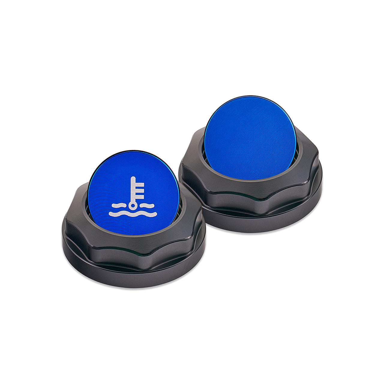 IAG-ACC-5304BKBL-02.jpg