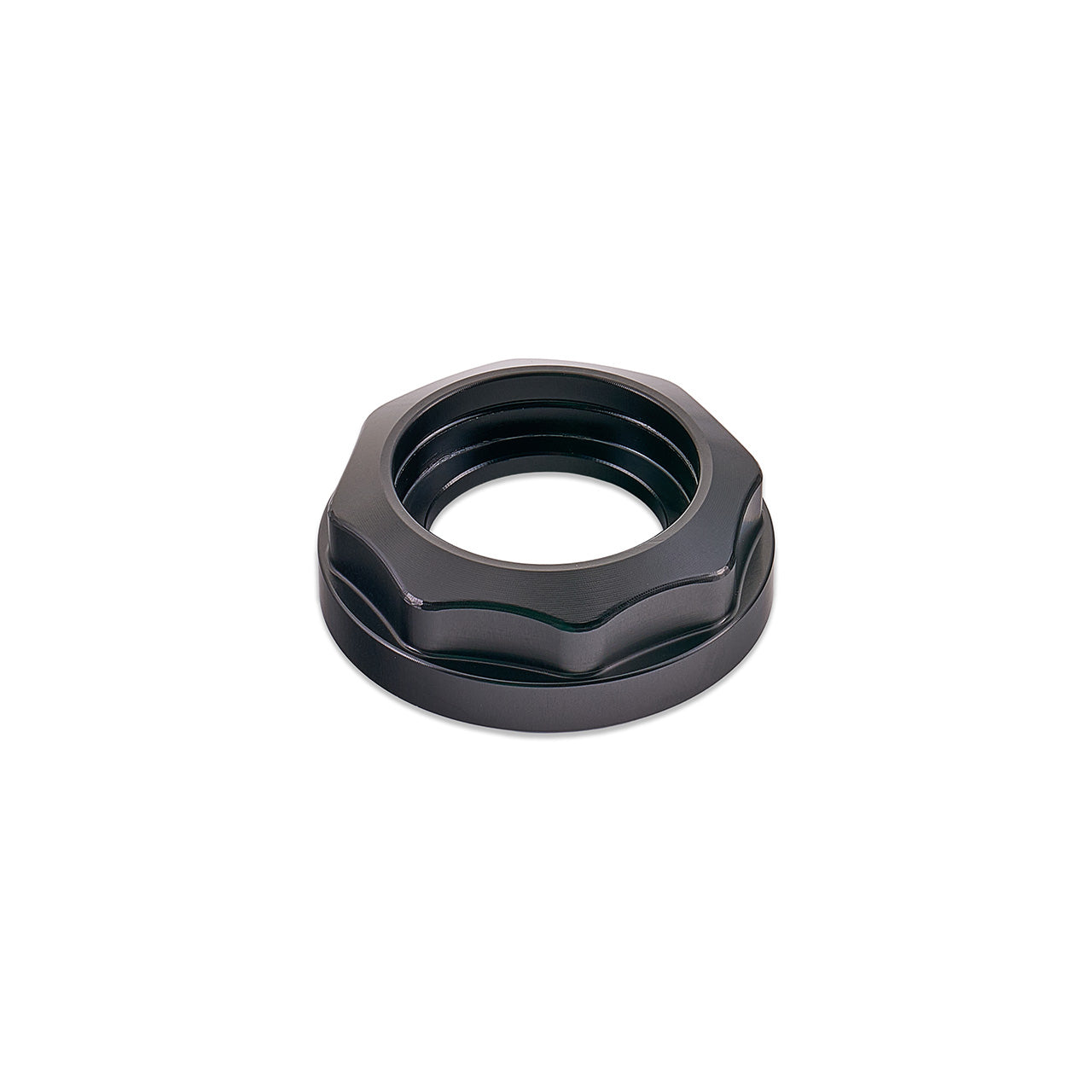 IAG-ACC-5304BKBL-04.jpg