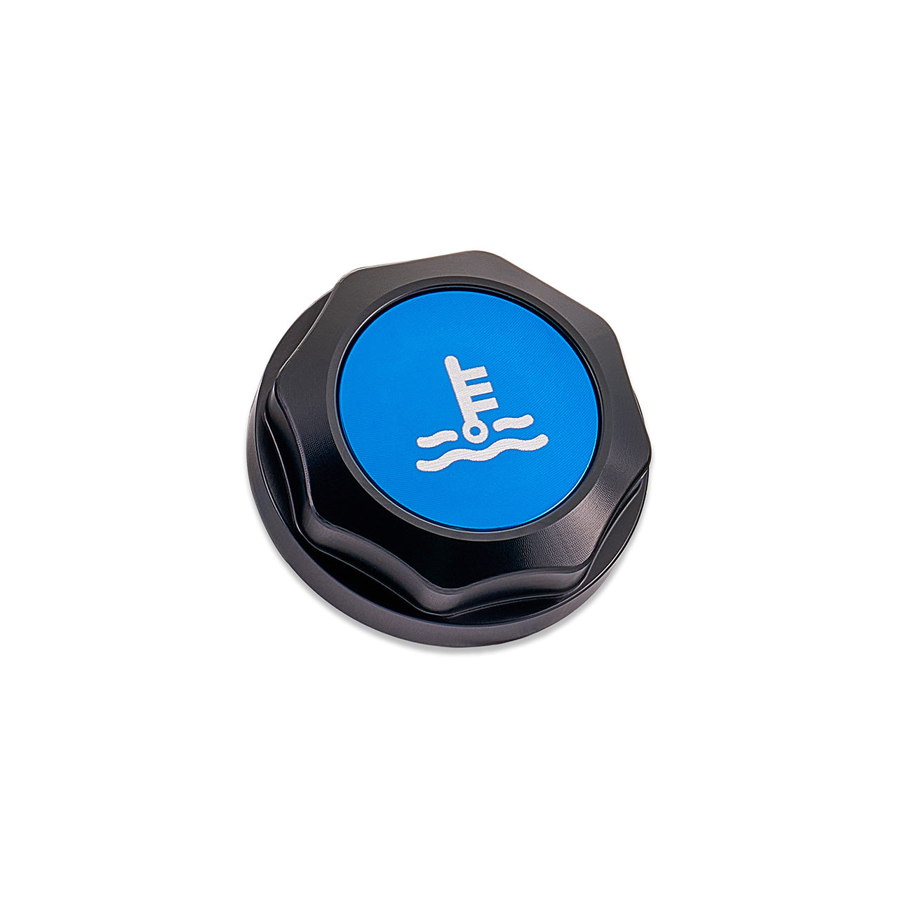 IAG-ACC-5304BKBL-06.jpg
