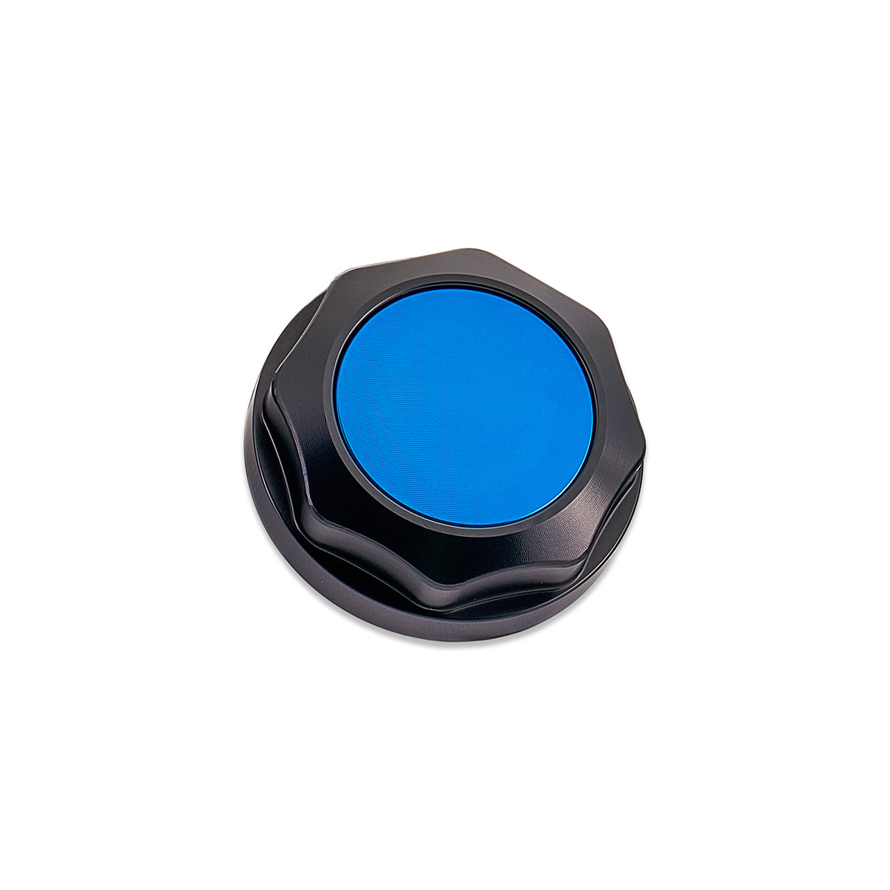 IAG-ACC-5304BKBL-07.jpg