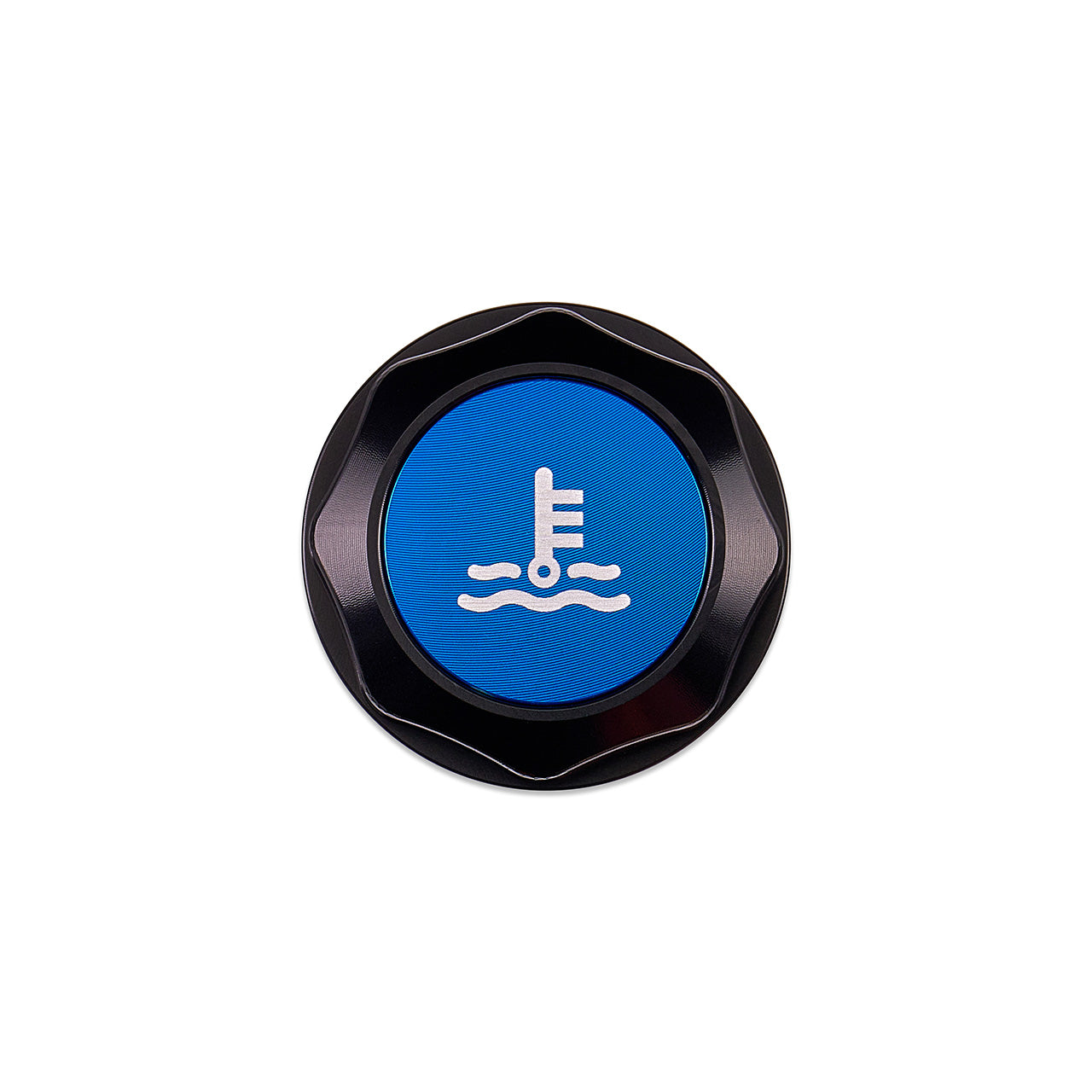 IAG-ACC-5304BKBL-08.jpg