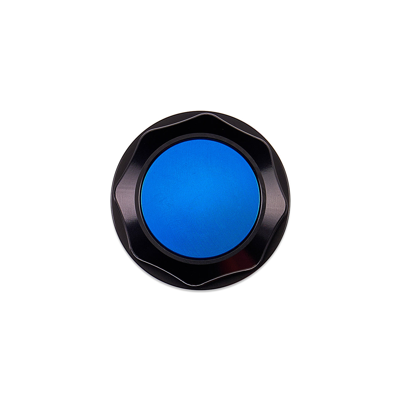 IAG-ACC-5304BKBL-09.jpg
