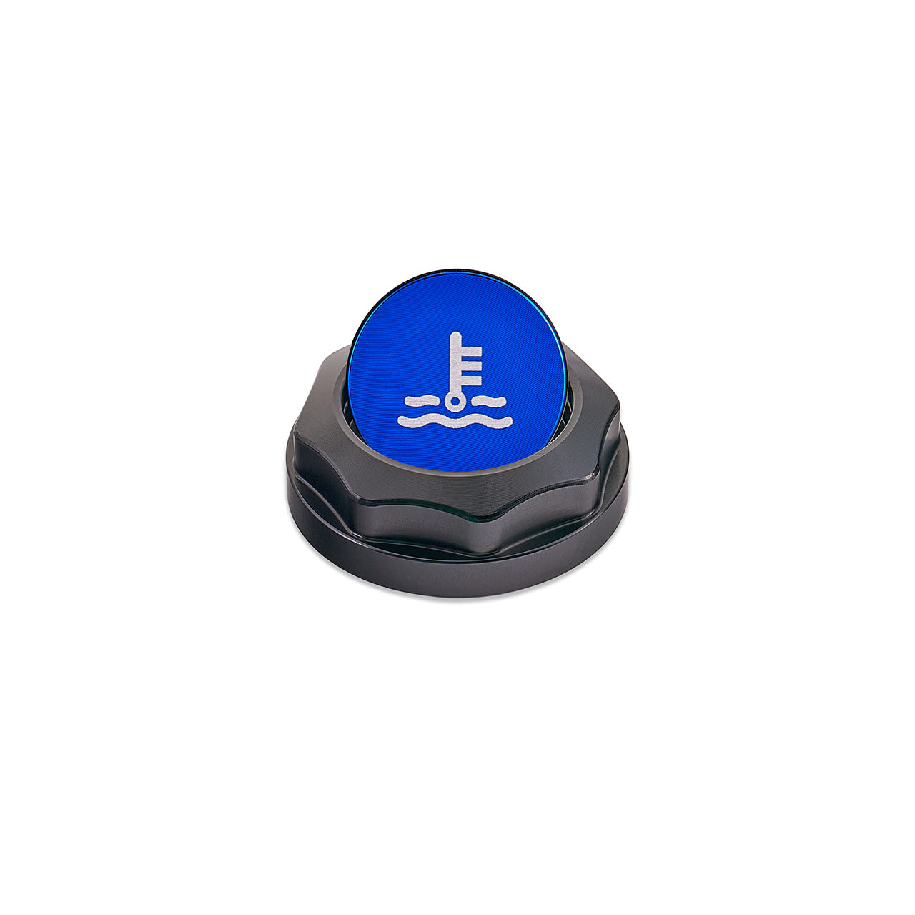 IAG-ACC-5304BKBL-10.jpg