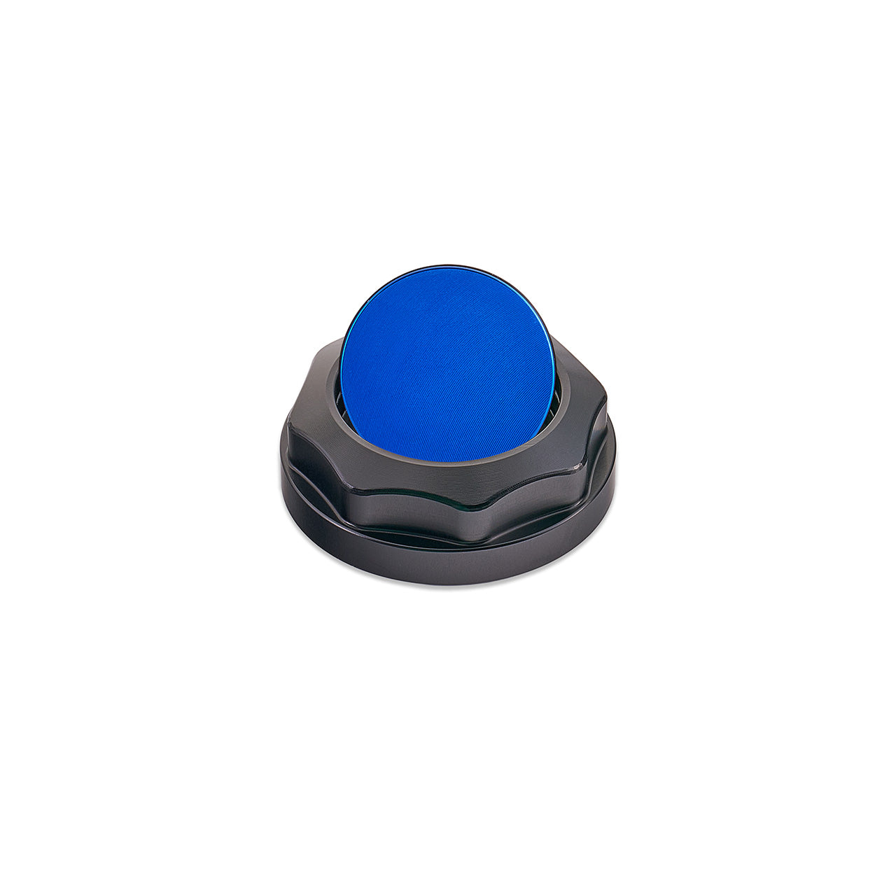 IAG-ACC-5304BKBL-11.jpg