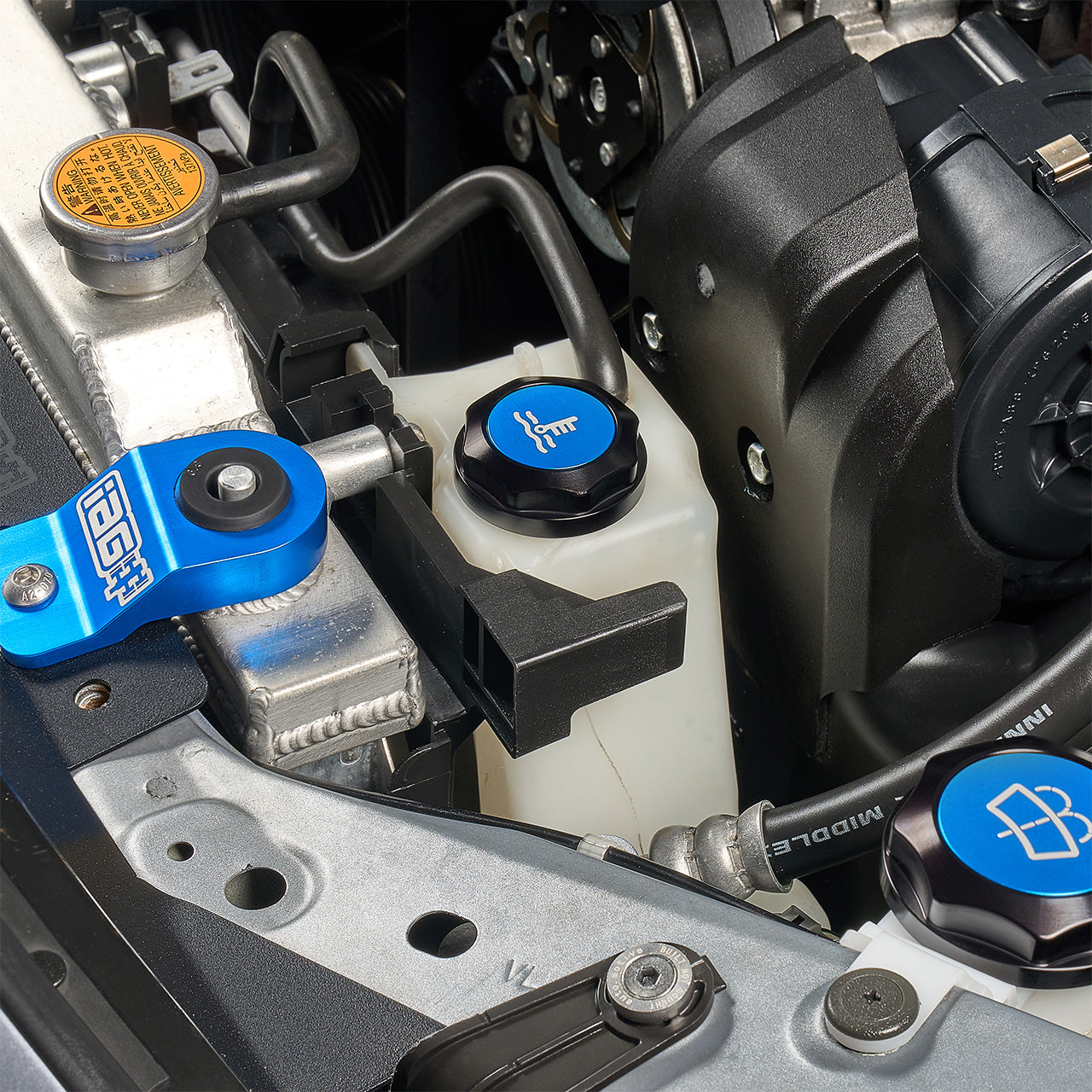 IAG-ACC-5304BKBL-12.jpg