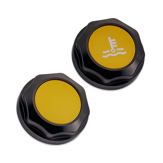 IAG-ACC-5304BKGD-01.jpg