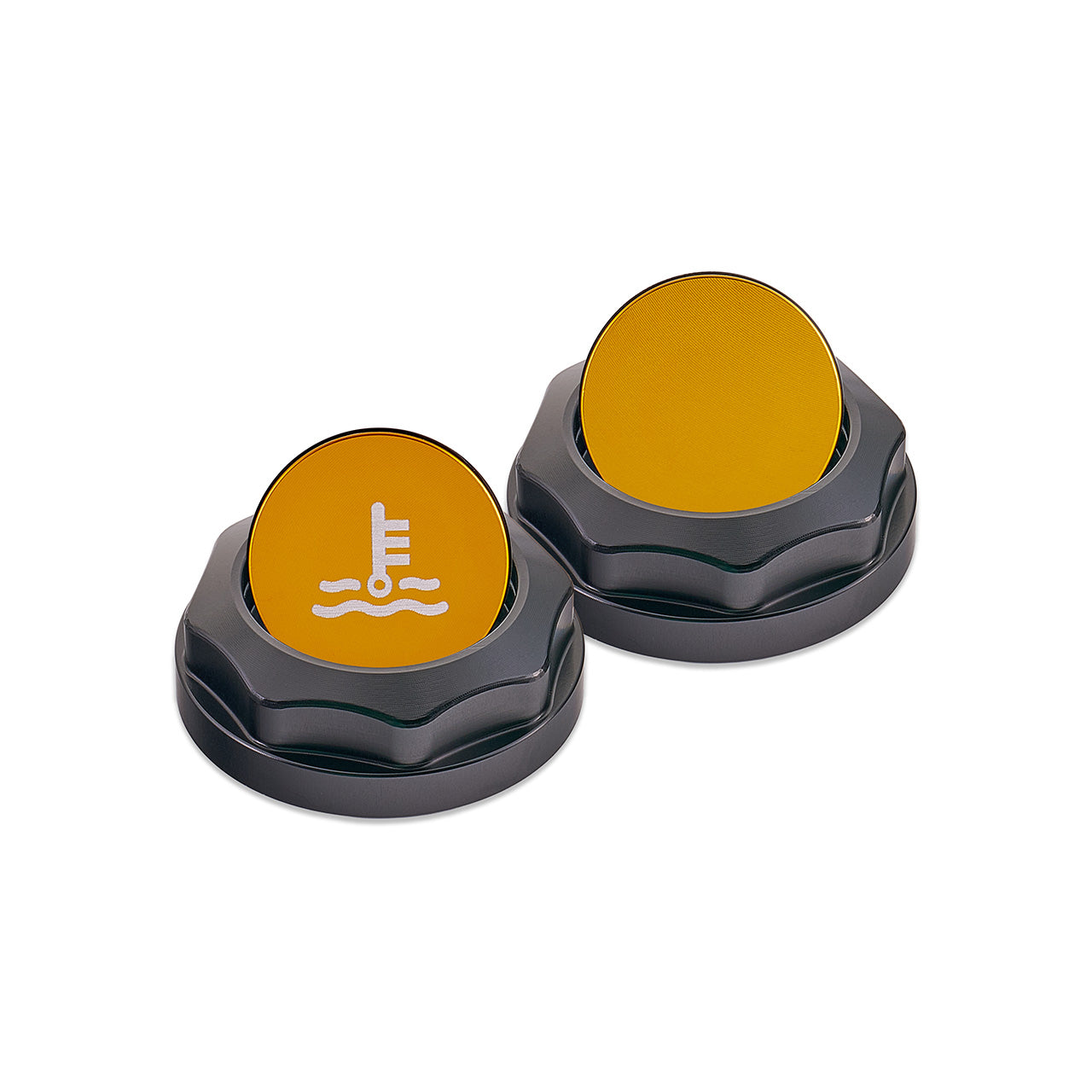 IAG-ACC-5304BKGD-02.jpg
