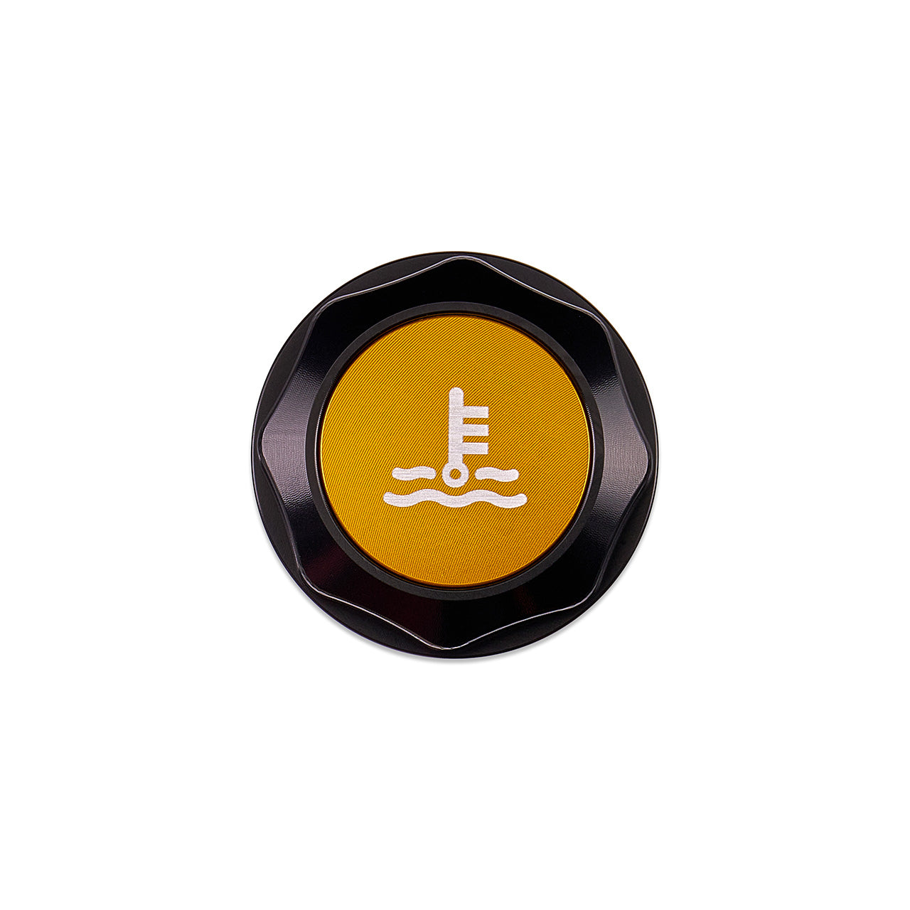 IAG-ACC-5304BKGD-06.jpg