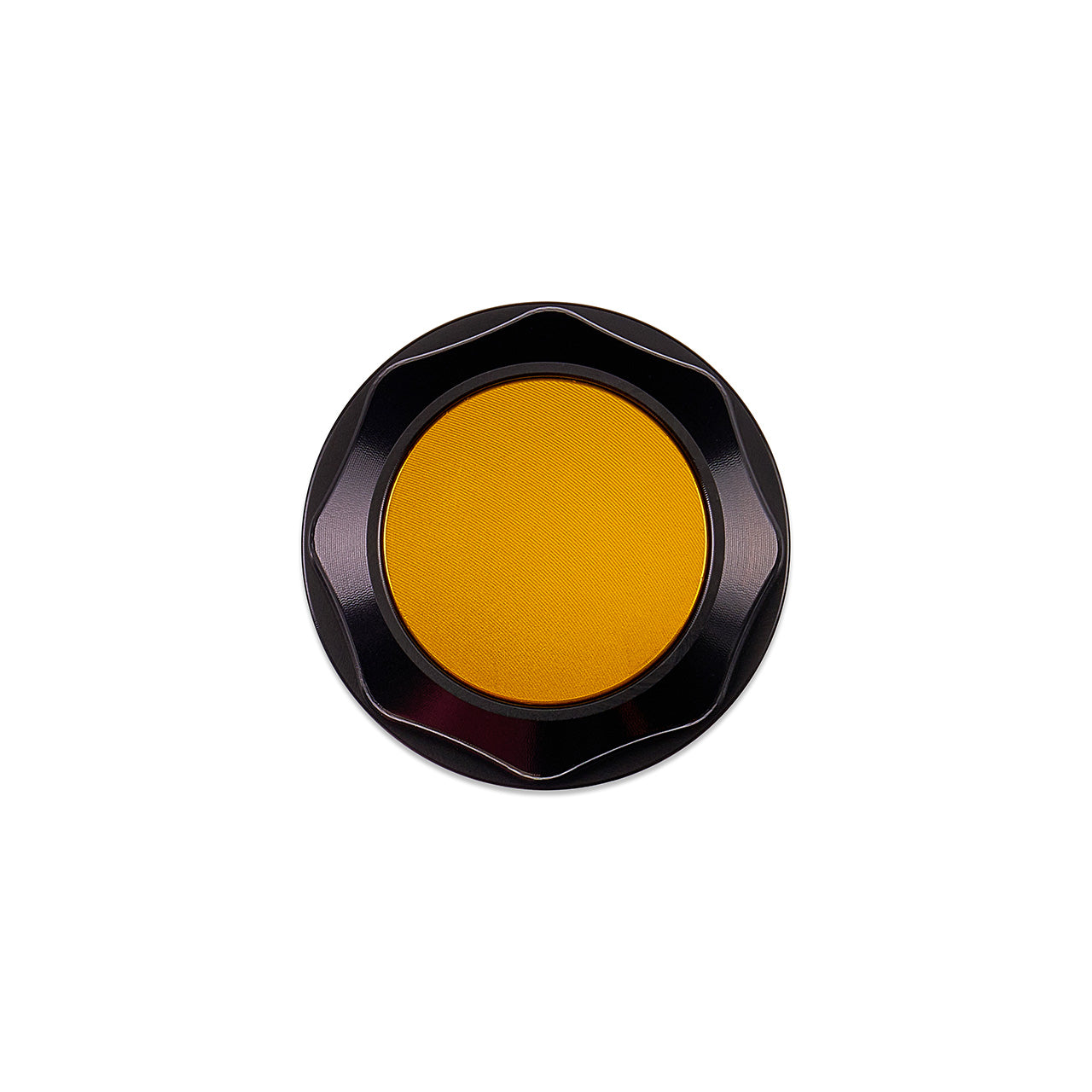 IAG-ACC-5304BKGD-07.jpg