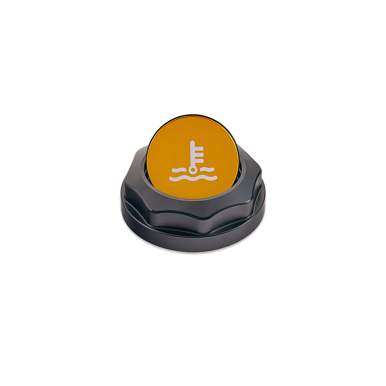 IAG-ACC-5304BKGD-08.jpg