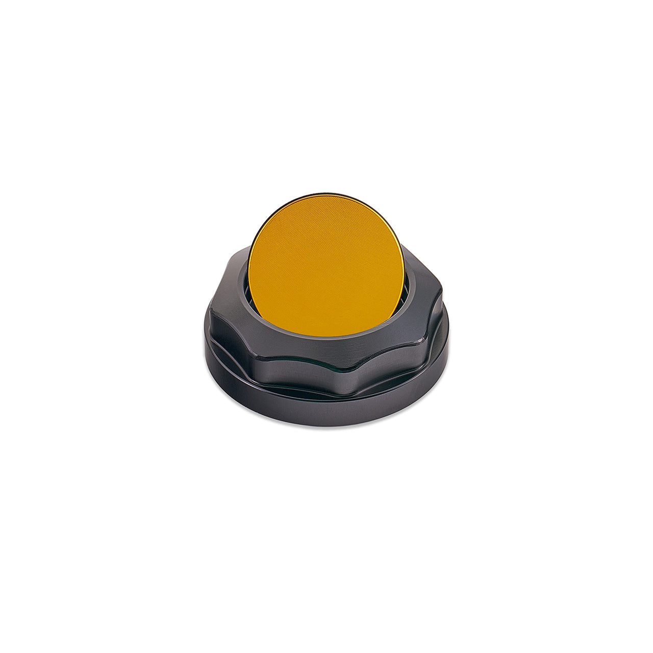 IAG-ACC-5304BKGD-09.jpg