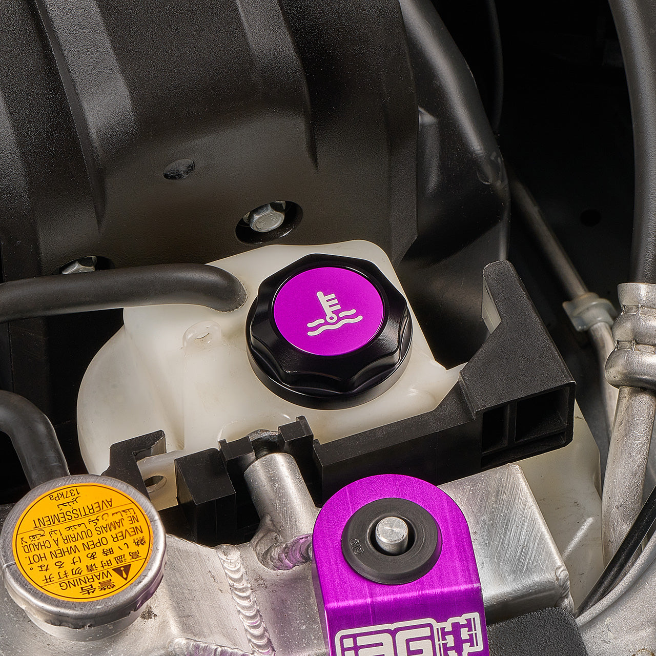 IAG-ACC-5304BKPR-10.jpg