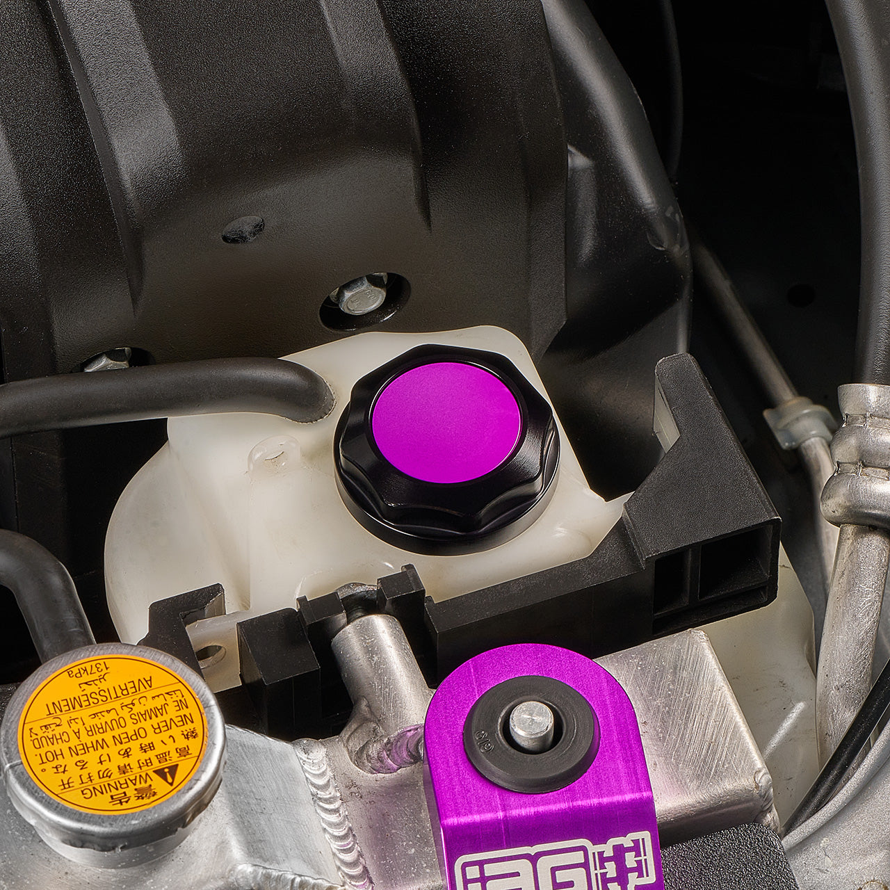 IAG-ACC-5304BKPR-11.jpg