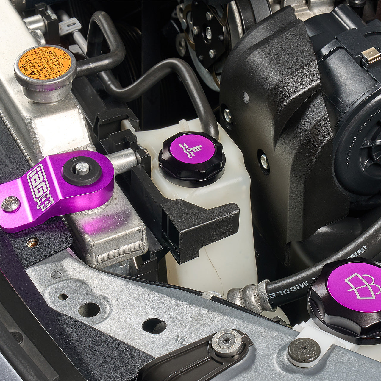 IAG-ACC-5304BKPR-12.jpg