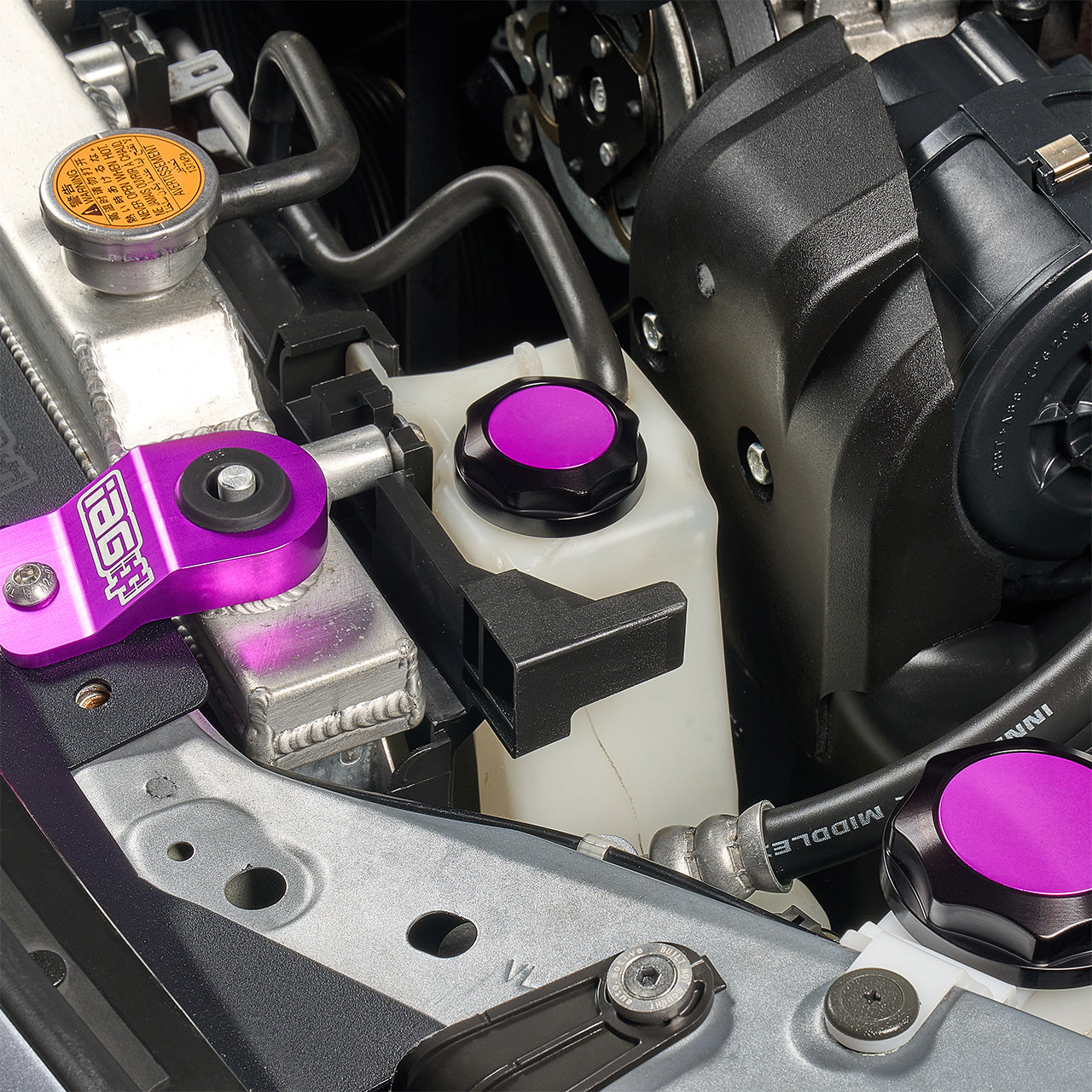 IAG-ACC-5304BKPR-13.jpg