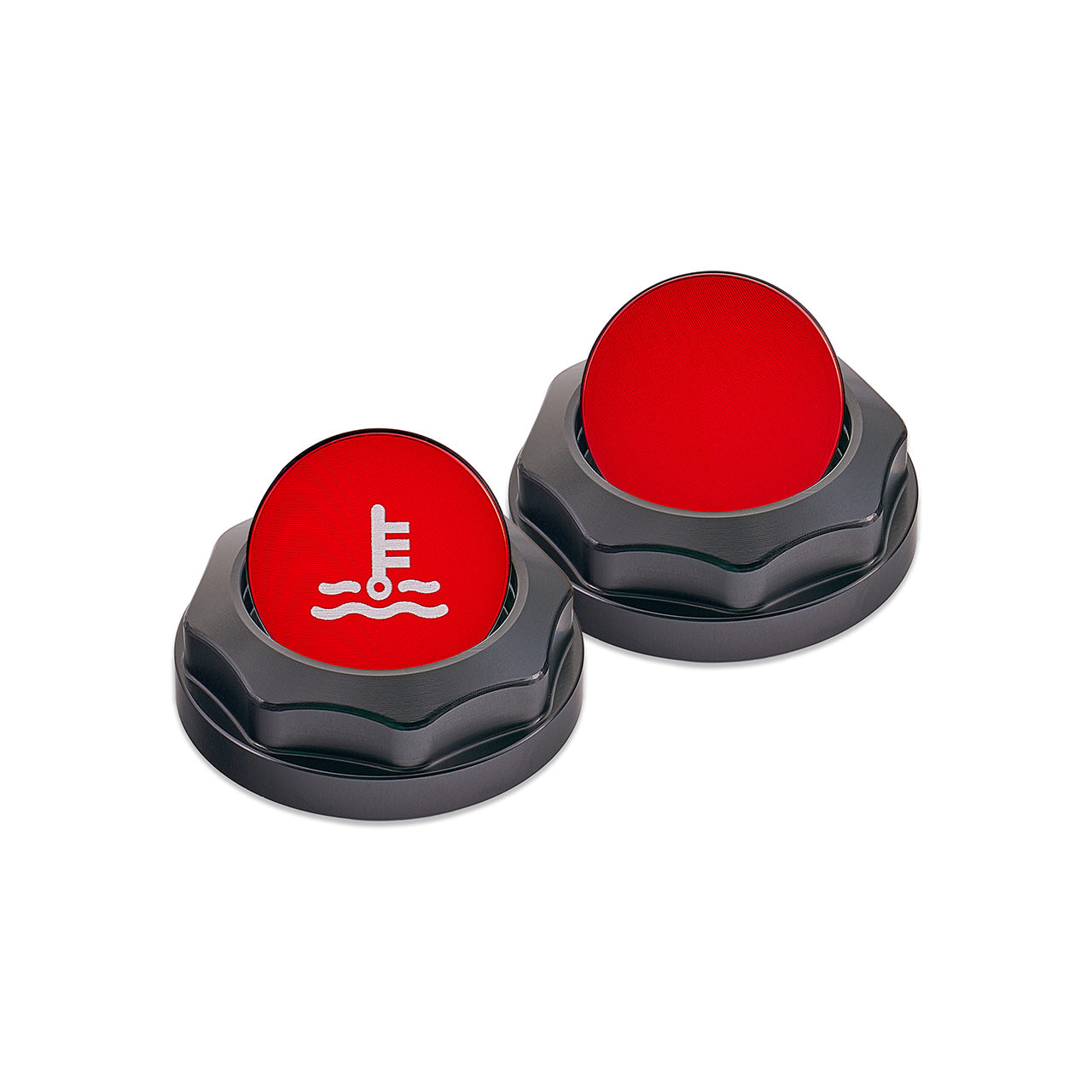 IAG-ACC-5304BKRD-02.jpg