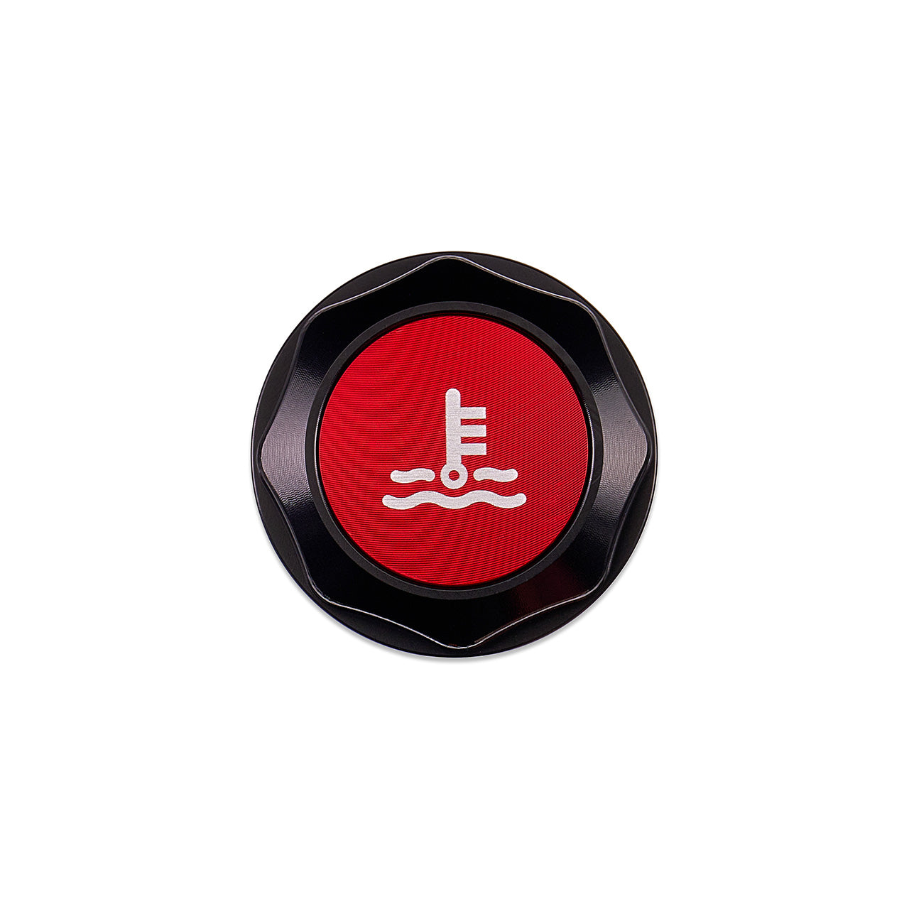 IAG-ACC-5304BKRD-06.jpg