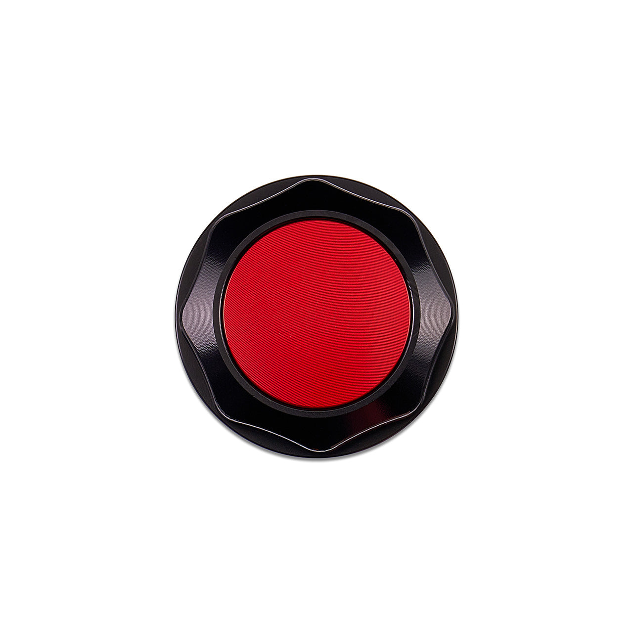 IAG-ACC-5304BKRD-07.jpg