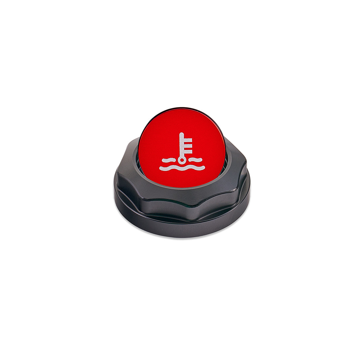 IAG-ACC-5304BKRD-08.jpg